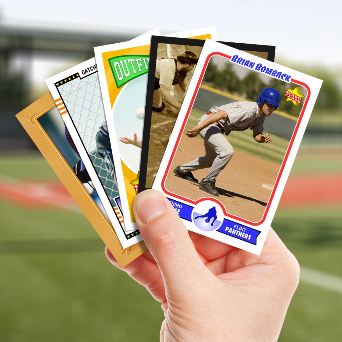 make-your-own-baseball-card-1200x1200